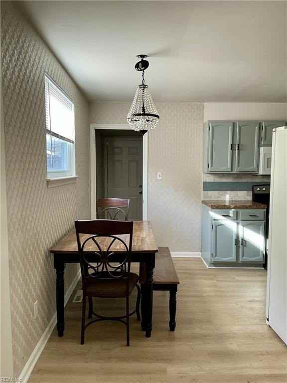 3342 Loam St - Photo 6 of 19