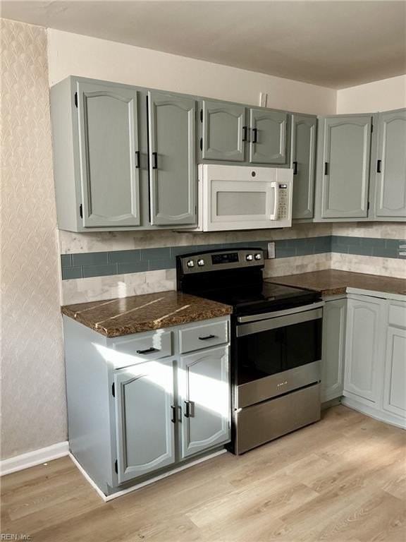 3342 Loam St - Photo 7 of 19