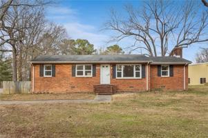 featured image of 5590 Mooretown Rd