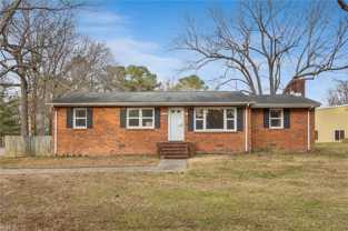 5590 Mooretown Rd - Photo 1 of 1