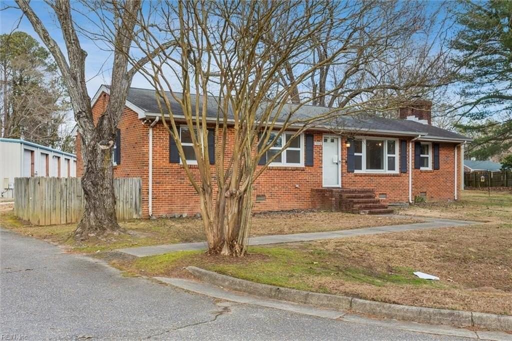 5590 Mooretown Rd - Photo 5 of 31