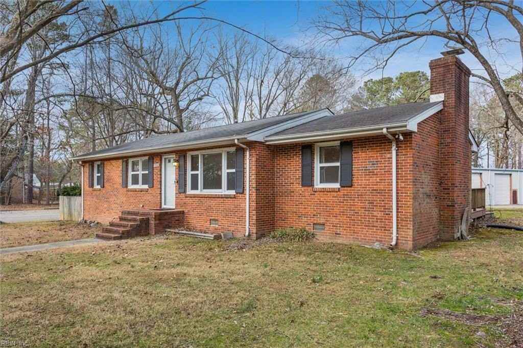 5590 Mooretown Rd - Photo 6 of 31