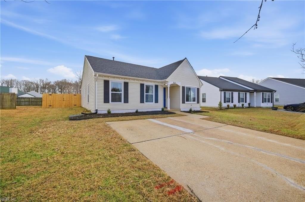 917 Pink Star Ct - Photo 2 of 23