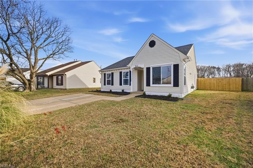 917 Pink Star Ct - Photo 3 of 23