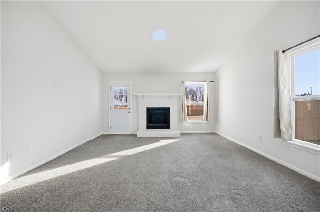 917 Pink Star Ct - Photo 7 of 23