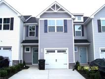 206 Summit Path - Photo 1 of 1