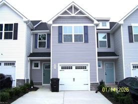 206 Summit Path - Photo 1 of 1