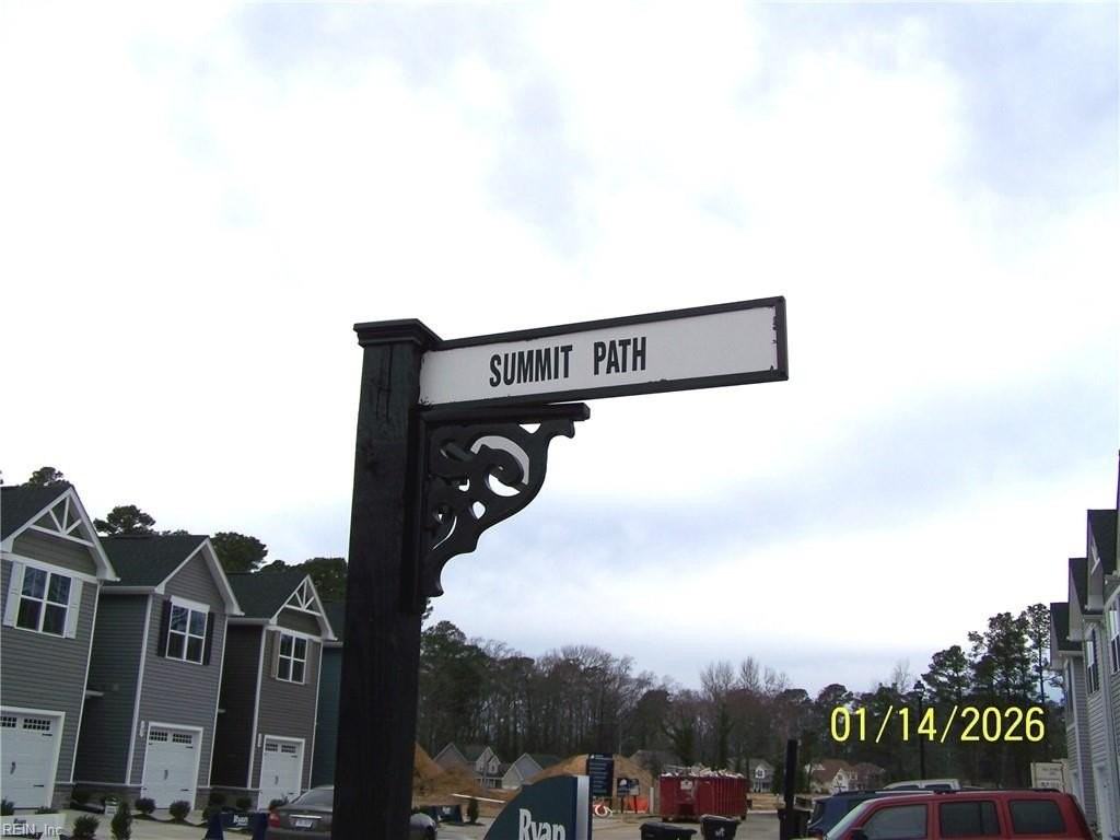 206 Summit Path - Photo 4 of 11