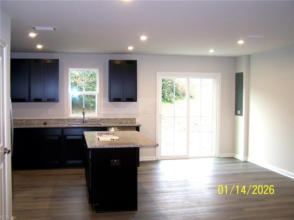 206 Summit Path - Photo 5 of 11