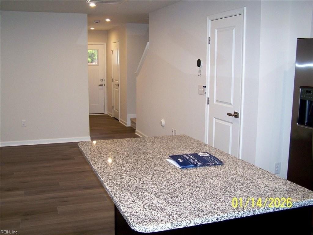 206 Summit Path - Photo 7 of 11