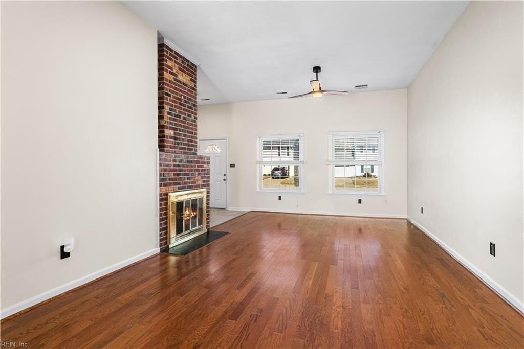 38 Sacramento Dr - Photo 6 of 26