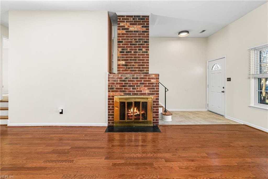 38 Sacramento Dr - Photo 7 of 26