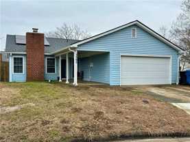 3565 Dandelion Cres - Photo 1 of 1