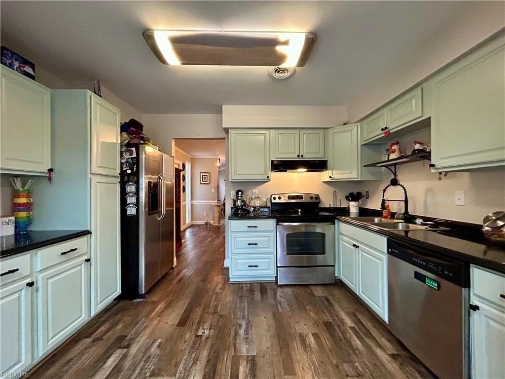 3565 Dandelion Cres - Photo 6 of 25