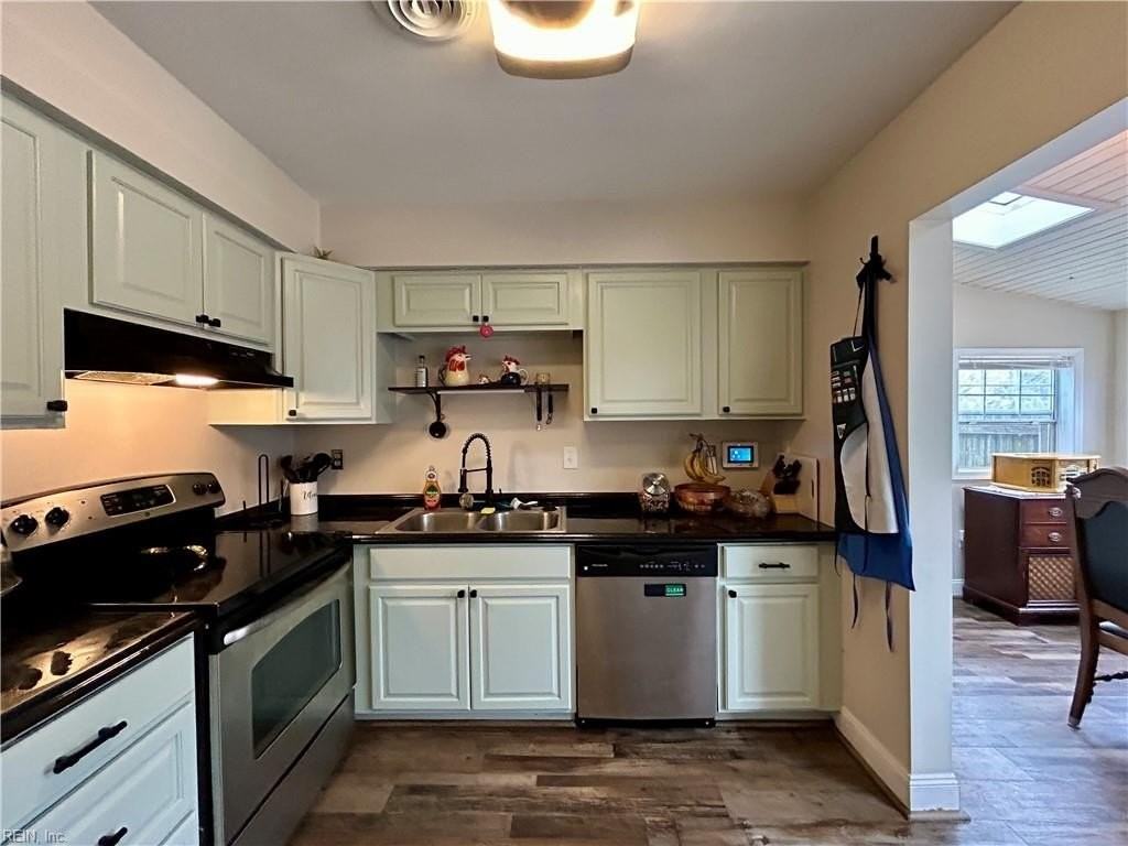 3565 Dandelion Cres - Photo 7 of 25