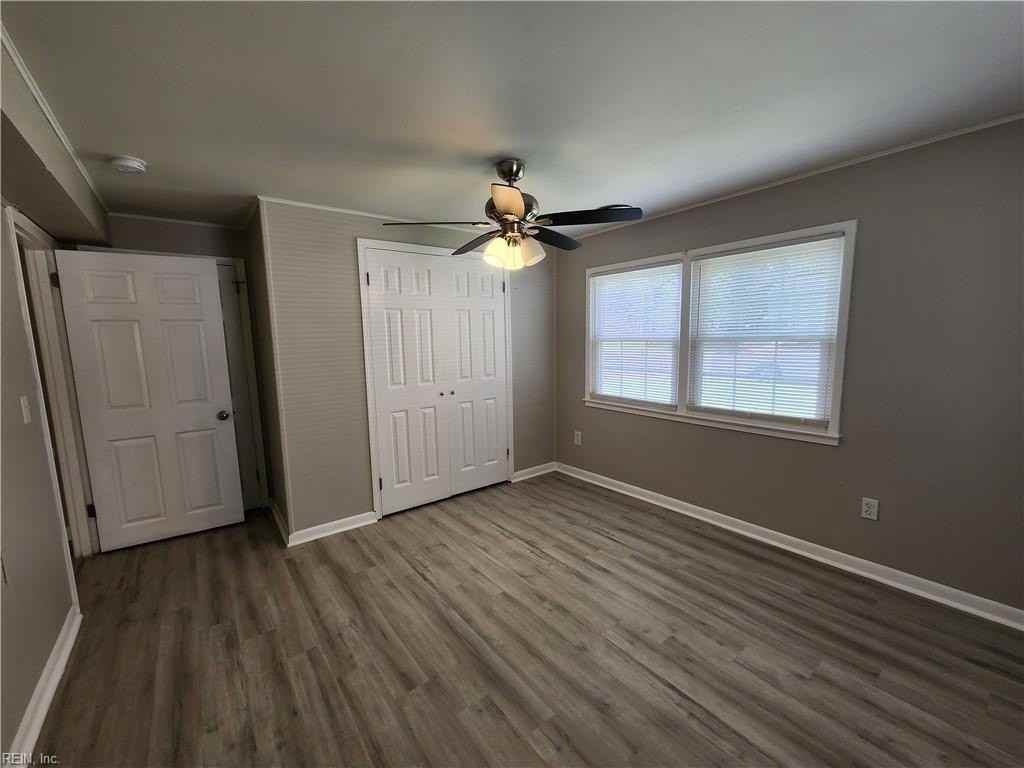 18 Janet Dr - Photo 4 of 7