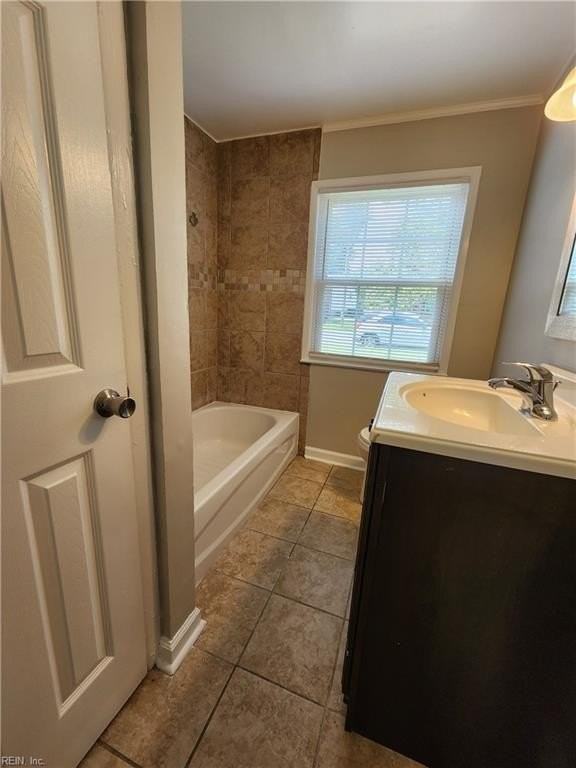 18 Janet Dr - Photo 5 of 7