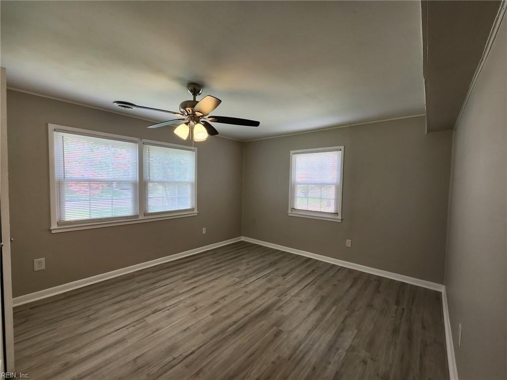 18 Janet Dr - Photo 7 of 7