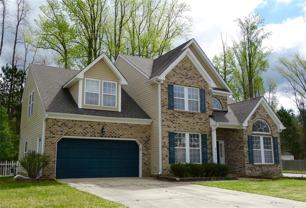 2117 Docking Post Dr - Photo 1 of 1