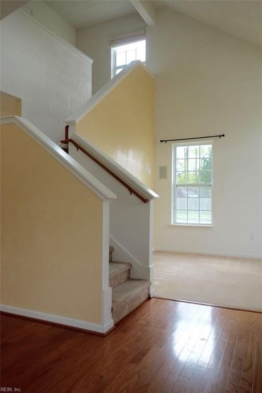 2117 Docking Post Dr - Photo 4 of 20