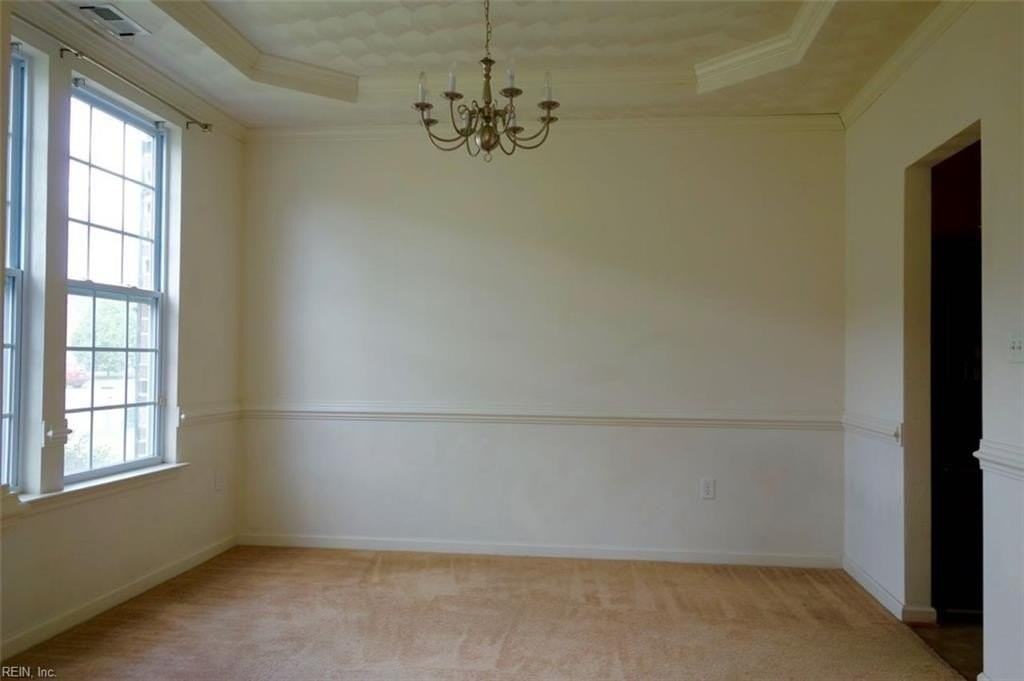 2117 Docking Post Dr - Photo 5 of 20