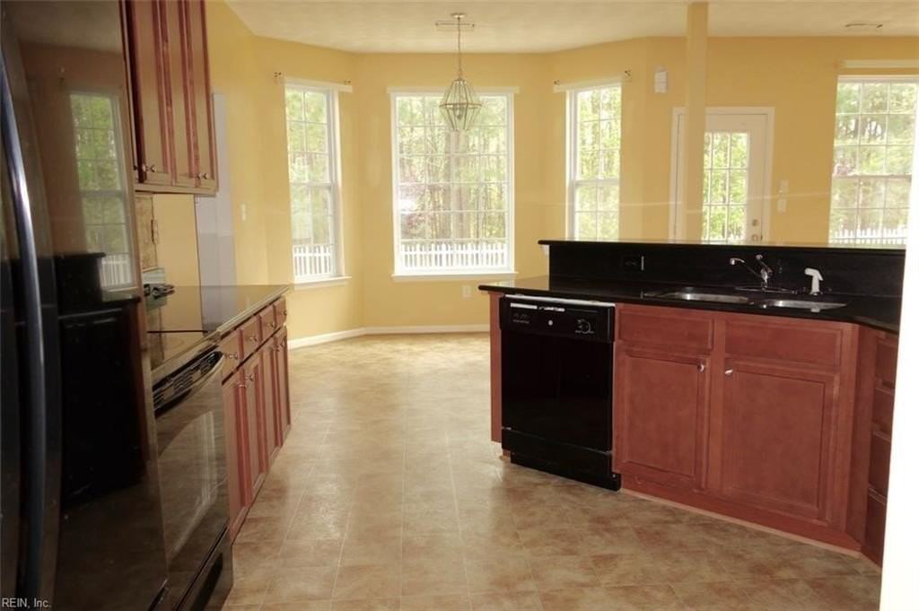 2117 Docking Post Dr - Photo 7 of 20