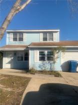 1040 Blue Spring Ct - Photo 1 of 1