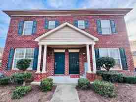 1017 Farrcroft Way - Photo 1 of 1