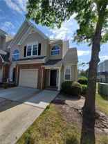 5500 Summer Cres - Photo 1 of 1