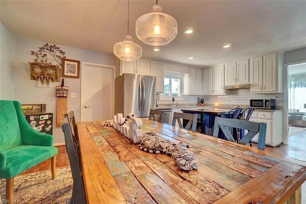 700 Montebello Cir - Photo 5 of 21