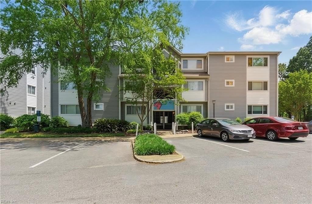 500 Ocean Trace Arch #201 - Photo 2 of 25