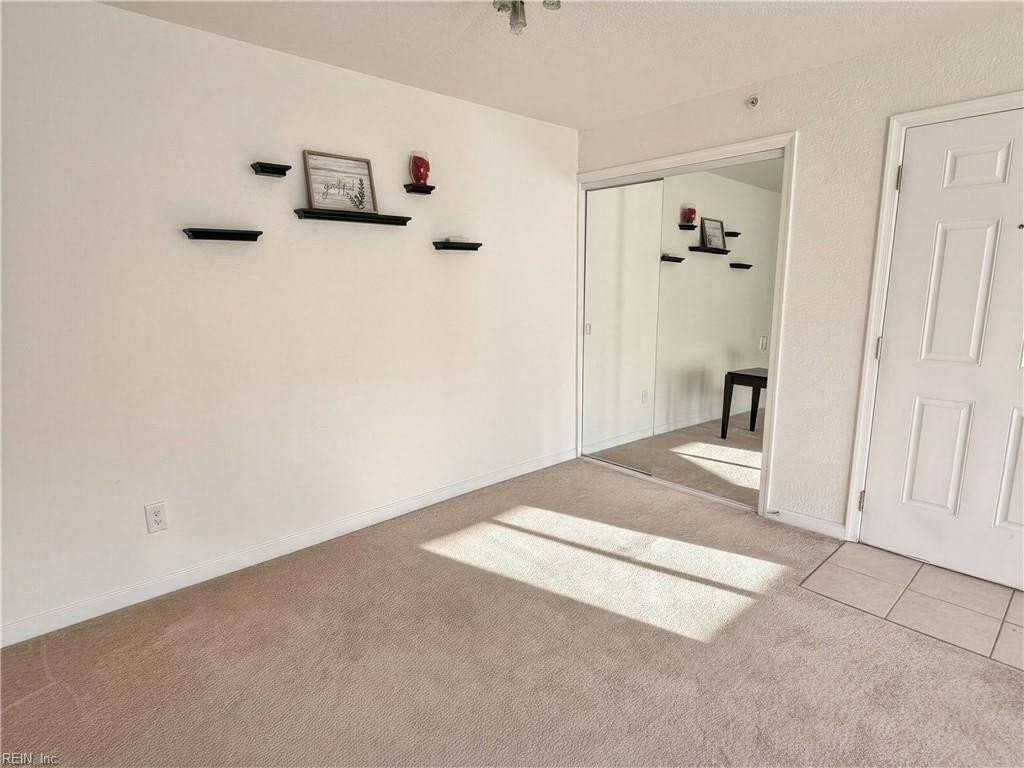 500 Ocean Trace Arch #201 - Photo 3 of 25