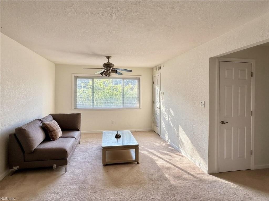 500 Ocean Trace Arch #201 - Photo 4 of 25