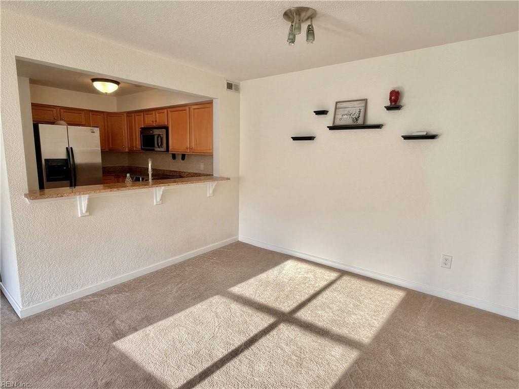 500 Ocean Trace Arch #201 - Photo 6 of 25