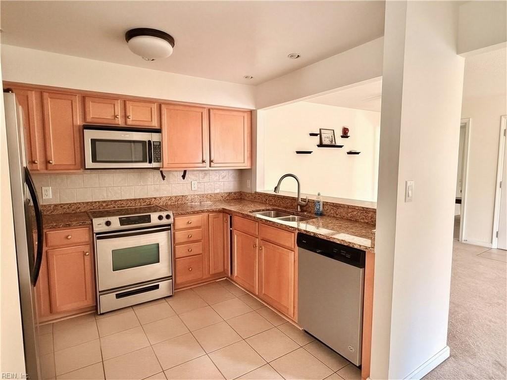 500 Ocean Trace Arch #201 - Photo 7 of 25