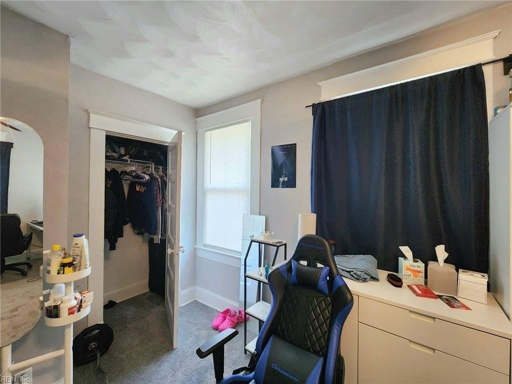 3605 Killam Ave - Photo 4 of 11