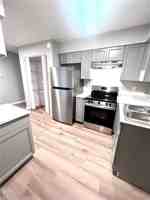 featured image of 2305 Fairbanks Ave #B