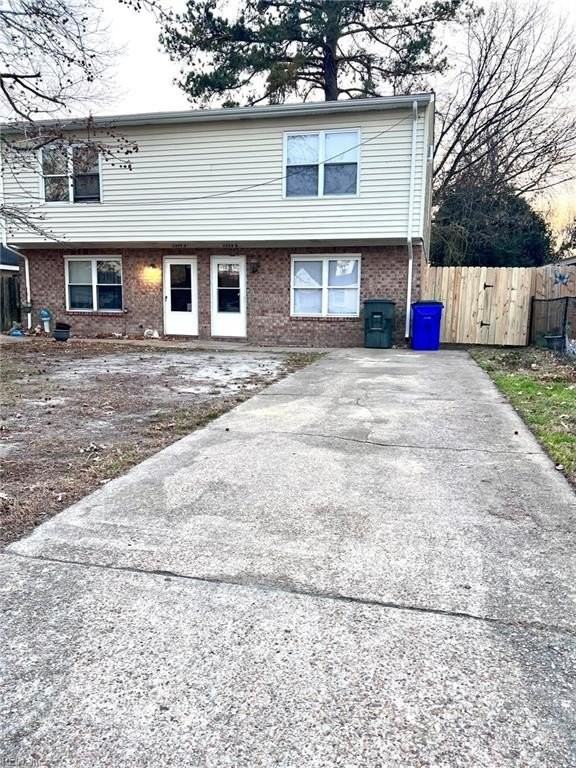 2305 Fairbanks Ave #B - Photo 3 of 33