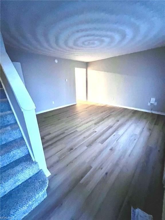 2305 Fairbanks Ave #B - Photo 4 of 33