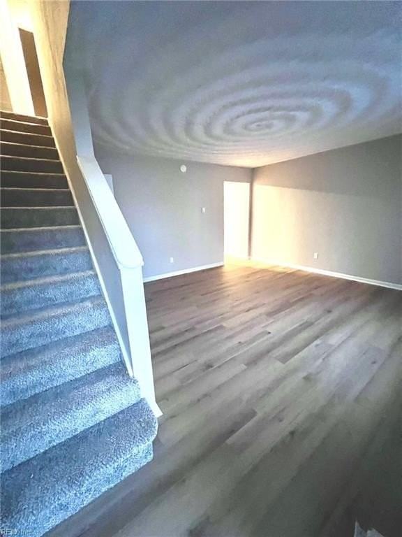 2305 Fairbanks Ave #B - Photo 5 of 33