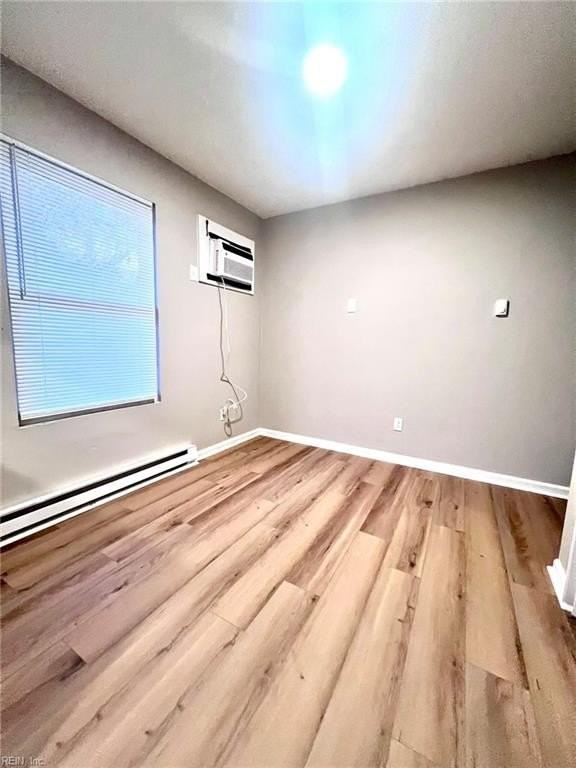 2305 Fairbanks Ave #B - Photo 7 of 33