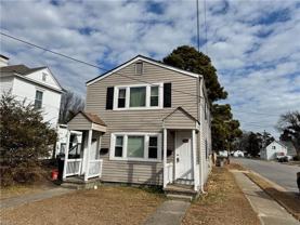 100 W Cummings Ave #A - Photo 1 of 1