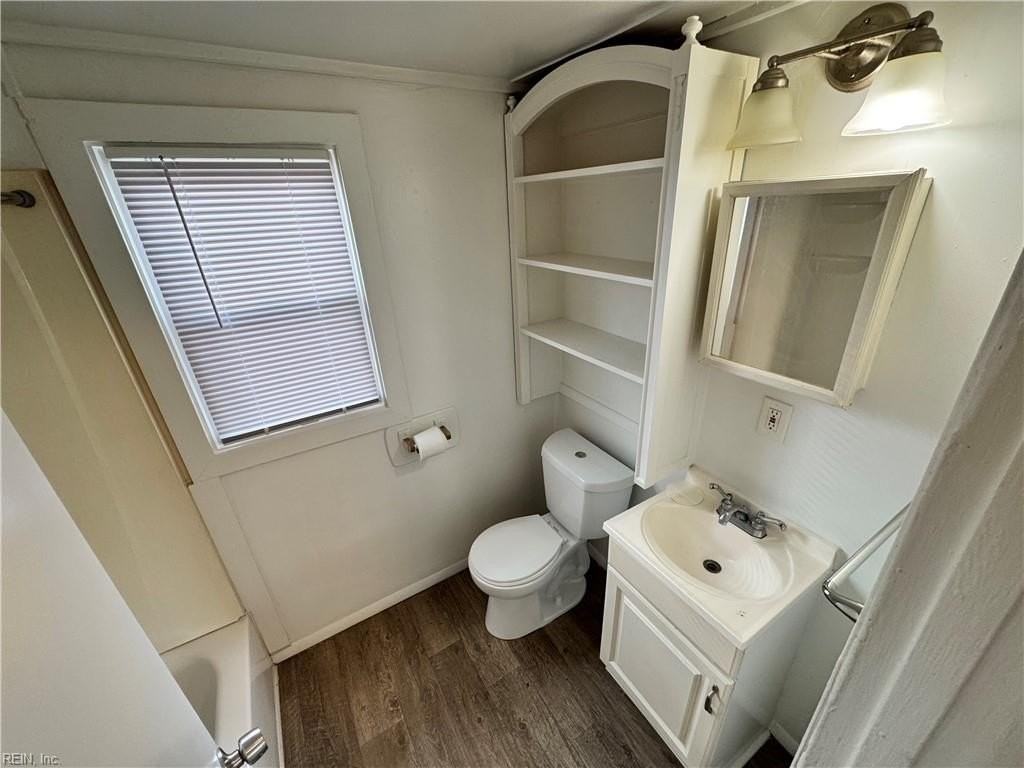 100 W Cummings Ave #A - Photo 3 of 12