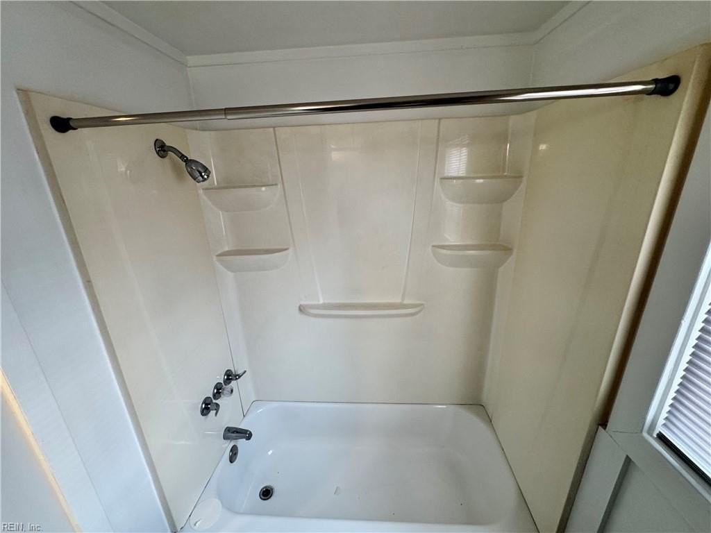 100 W Cummings Ave #A - Photo 4 of 12