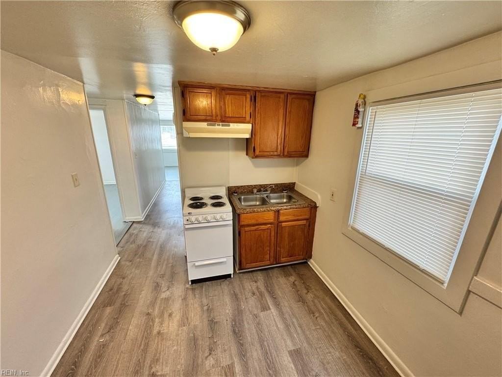 100 W Cummings Ave #A - Photo 5 of 12