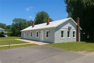 1671 Anne St #6 - Photo 1 of 1