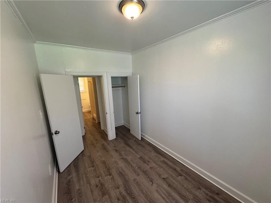 1671 Anne St #6 - Photo 7 of 10