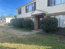 202 N Mallory St #F - Photo 1 of 1