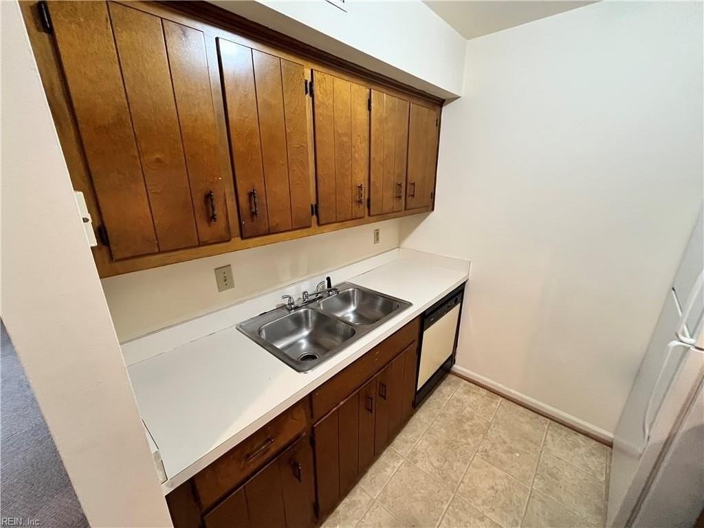 202 N Mallory St #F - Photo 6 of 13