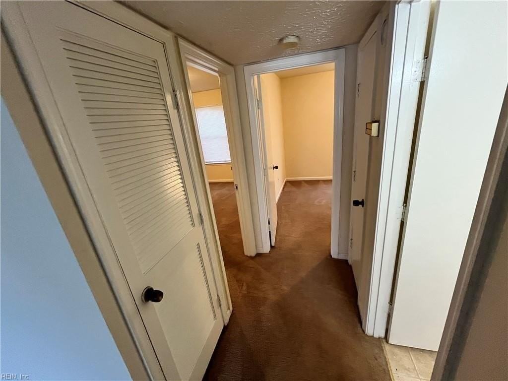 202 N Mallory St #F - Photo 7 of 13